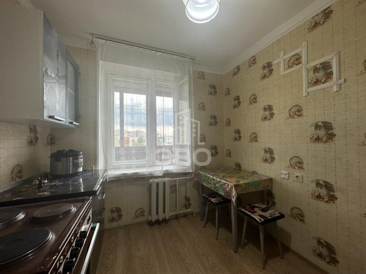 однокомнатная квартира в Санкт-Петербурге по адресу: Десантников ул., 24