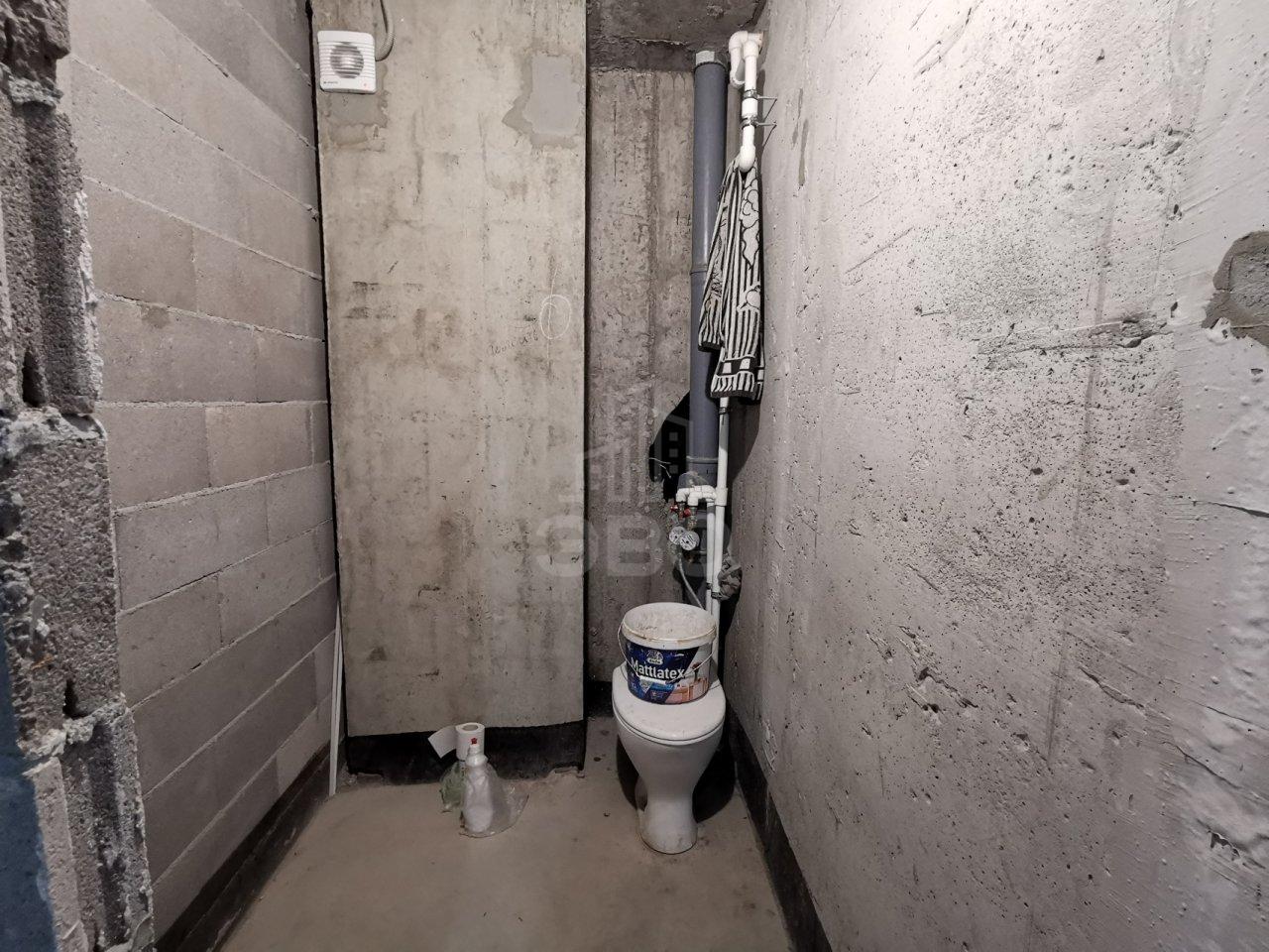 двухкомнатная квартира в Санкт-Петербурге по адресу: Михайловская ул., 51