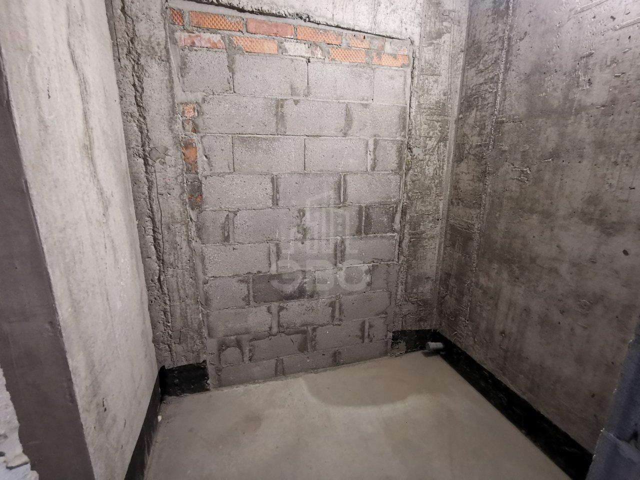 двухкомнатная квартира в Санкт-Петербурге по адресу: Михайловская ул., 51