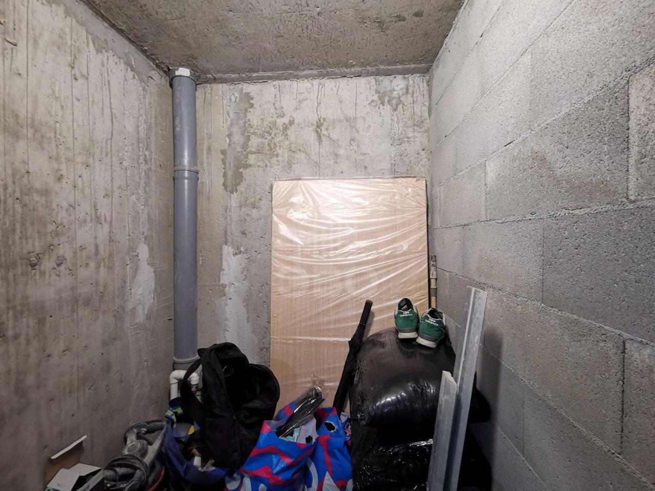 двухкомнатная квартира в Санкт-Петербурге по адресу: Михайловская ул., 51