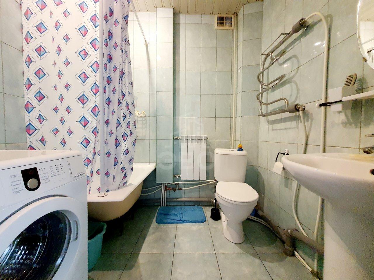 двухкомнатная квартира в Санкт-Петербурге по адресу: Дибуновская ул., 31