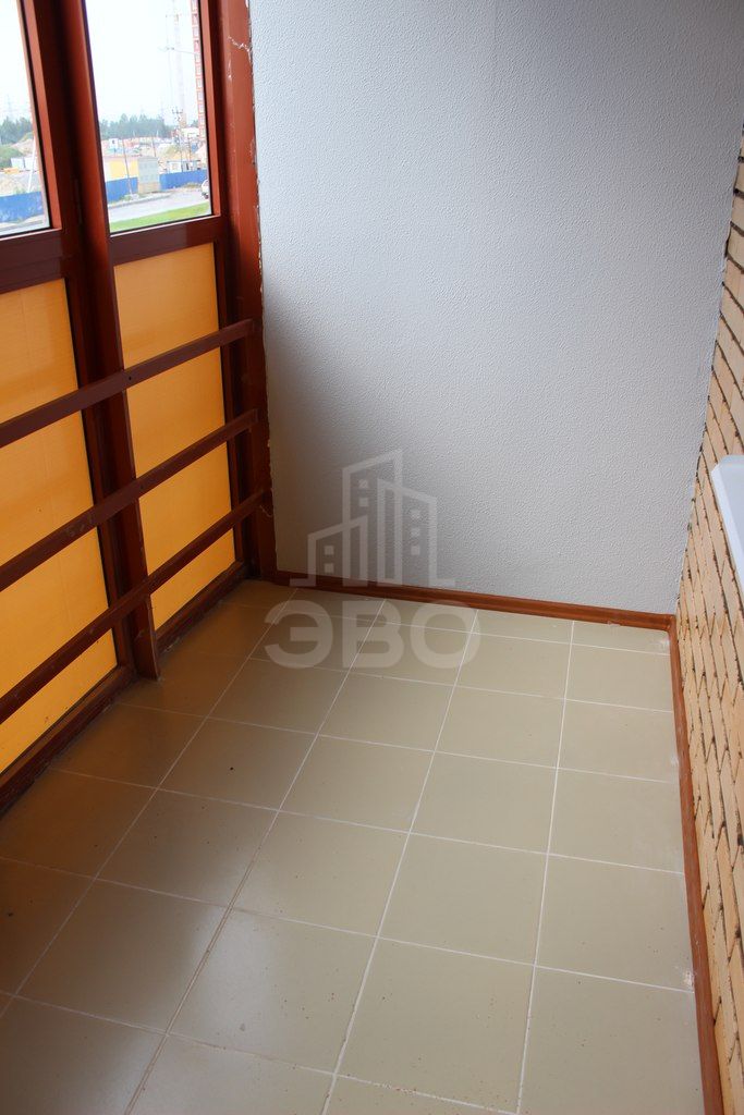 однокомнатная квартира в Санкт-Петербурге по адресу: ш. Лаврики д 74