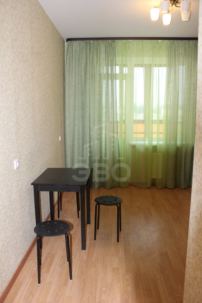 однокомнатная квартира в Санкт-Петербурге по адресу: ш. Лаврики д 74