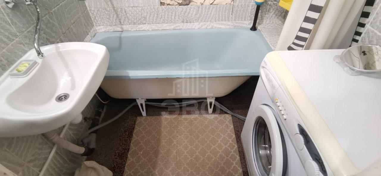 однокомнатная квартира в Санкт-Петербурге по адресу: Ильюшина ул., 13, к 2