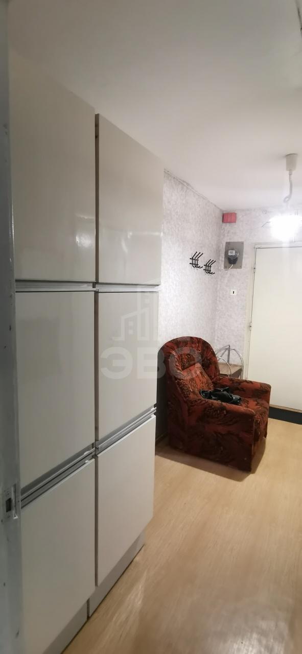 однокомнатная квартира в Санкт-Петербурге по адресу: Ильюшина ул., 13, к 2