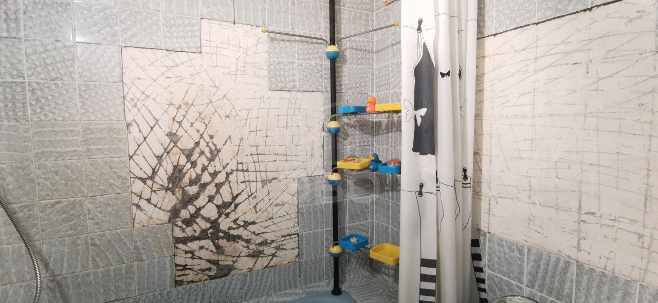 однокомнатная квартира в Санкт-Петербурге по адресу: Ильюшина ул., 13, к 2