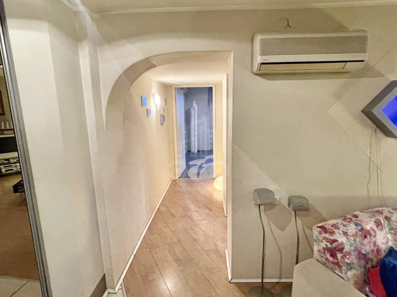 двухкомнатная квартира в Санкт-Петербурге по адресу: Культуры проспект, 18, к 2