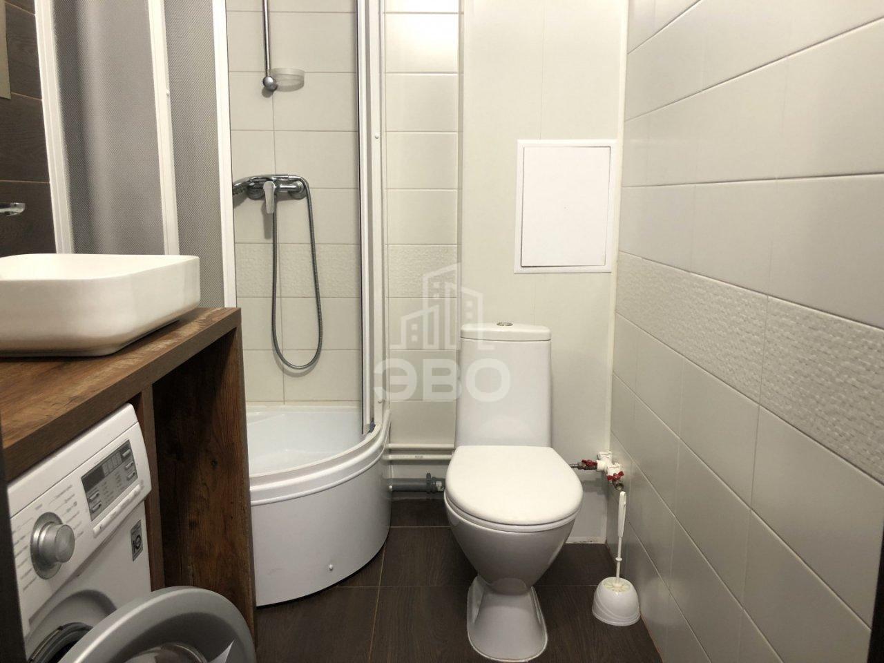 студия в Санкт-Петербурге по адресу: Арцеуловская аллея, 21, к 1