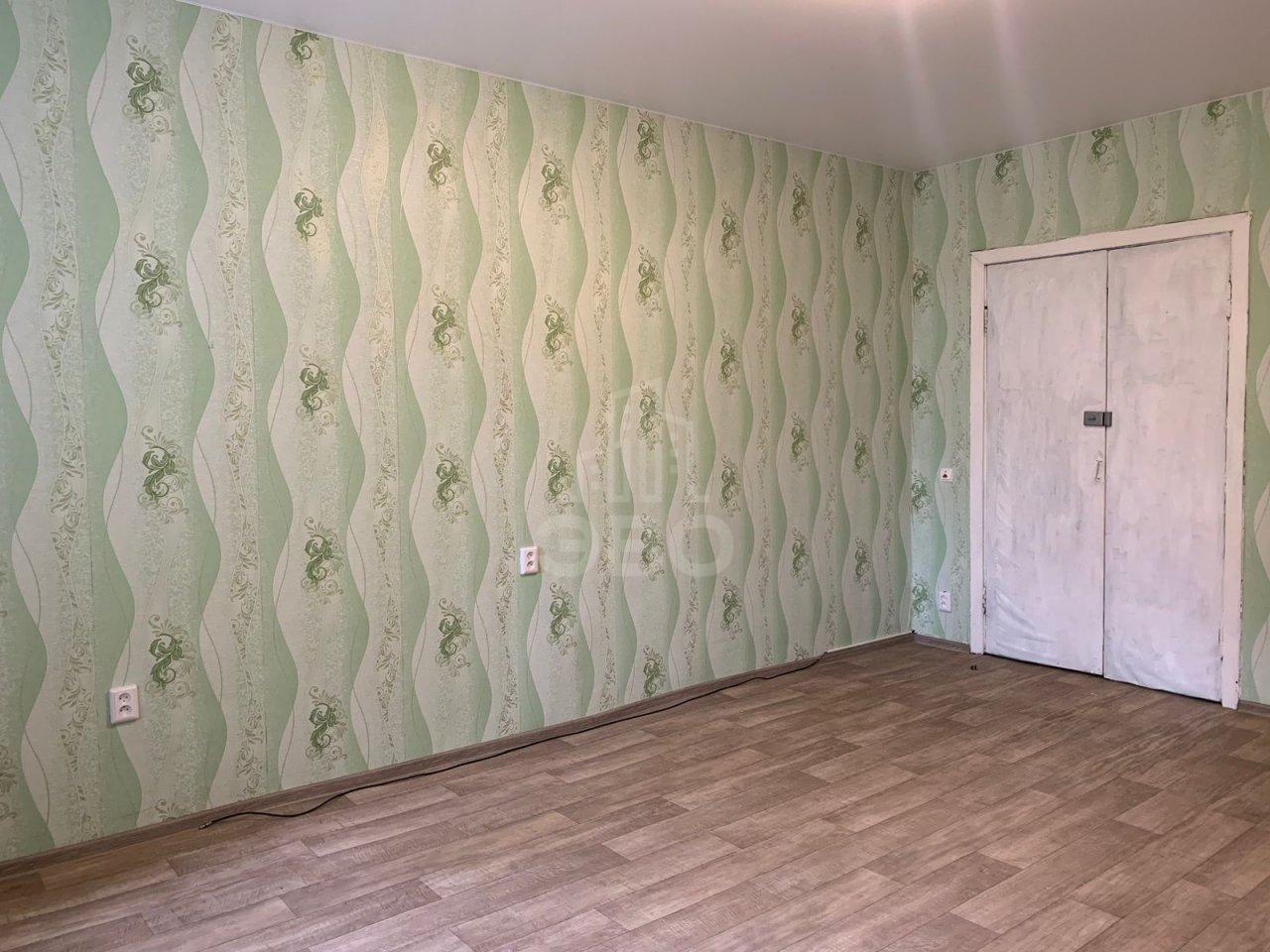 комната в Санкт-Петербурге по адресу: Коломенская ул., 27