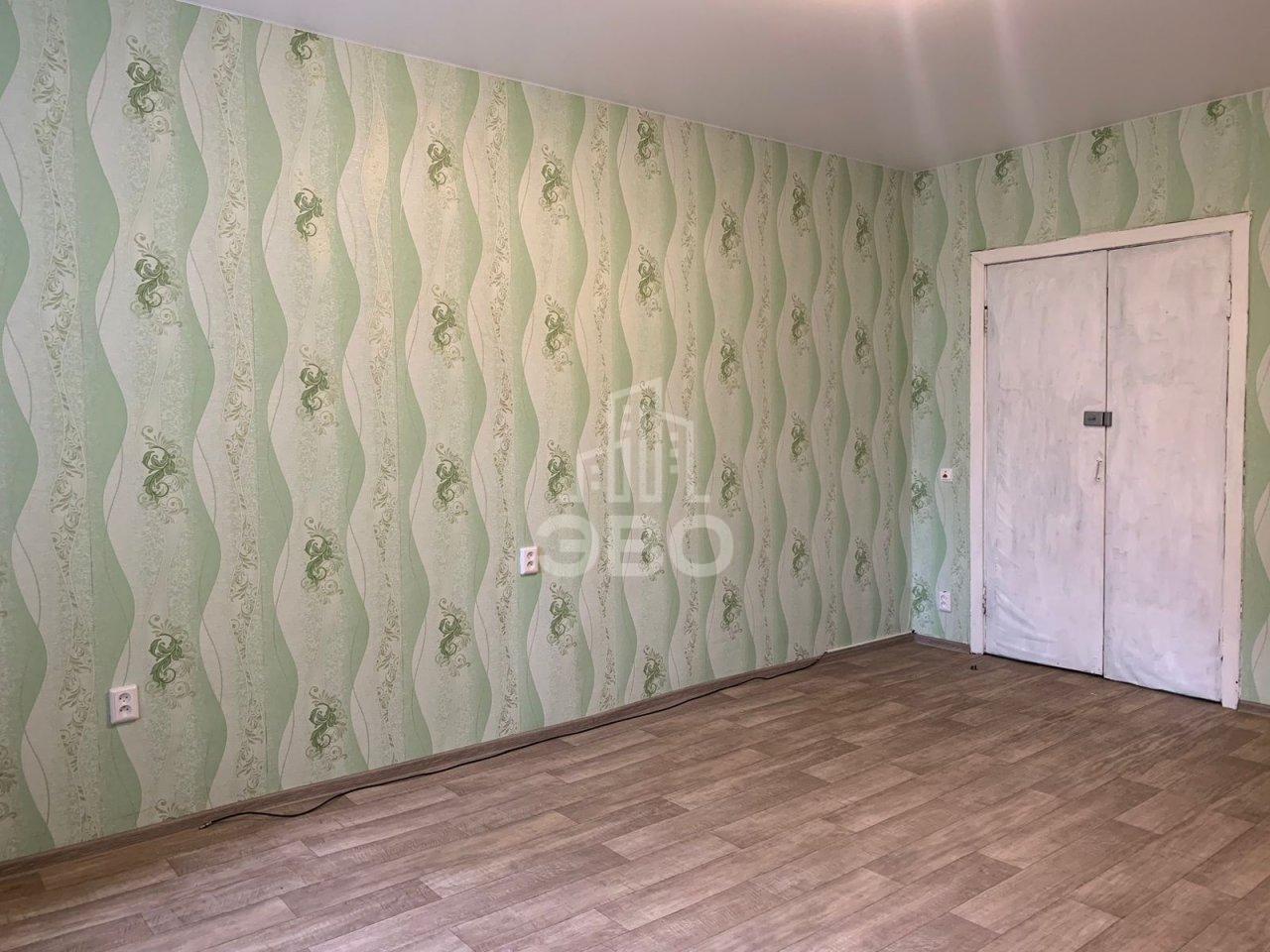 комната в Санкт-Петербурге по адресу: Коломенская ул., 27