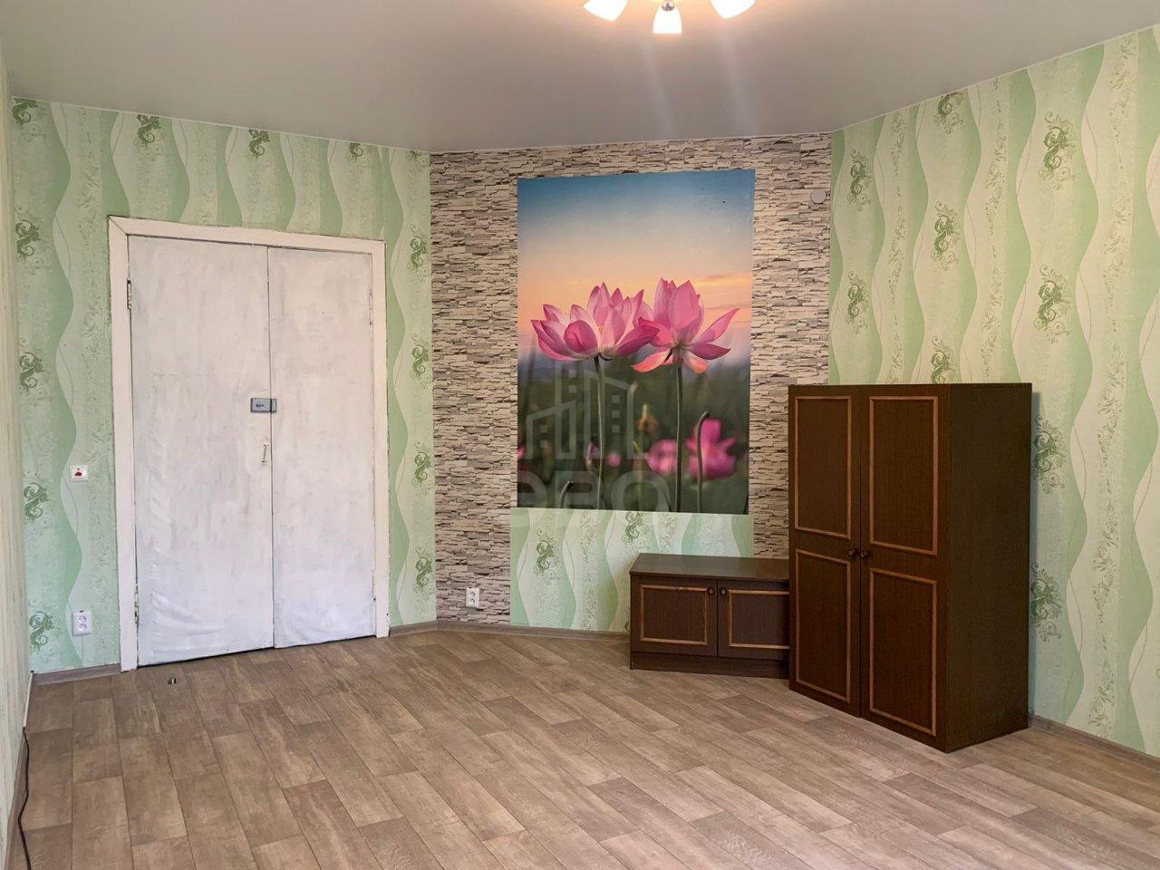 комната в Санкт-Петербурге по адресу: Коломенская ул., 27