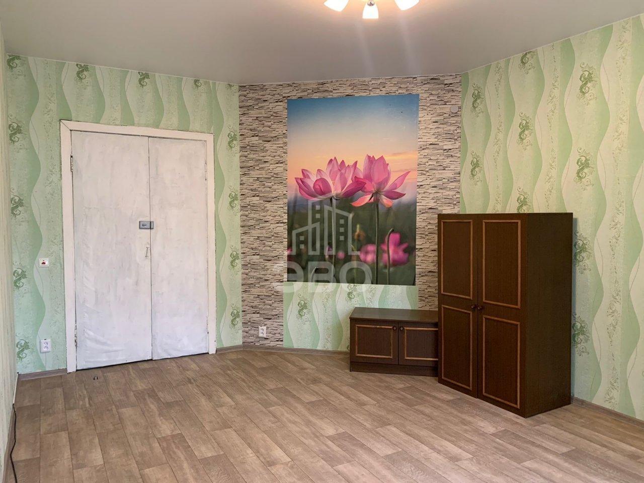 комната в Санкт-Петербурге по адресу: Коломенская ул., 27