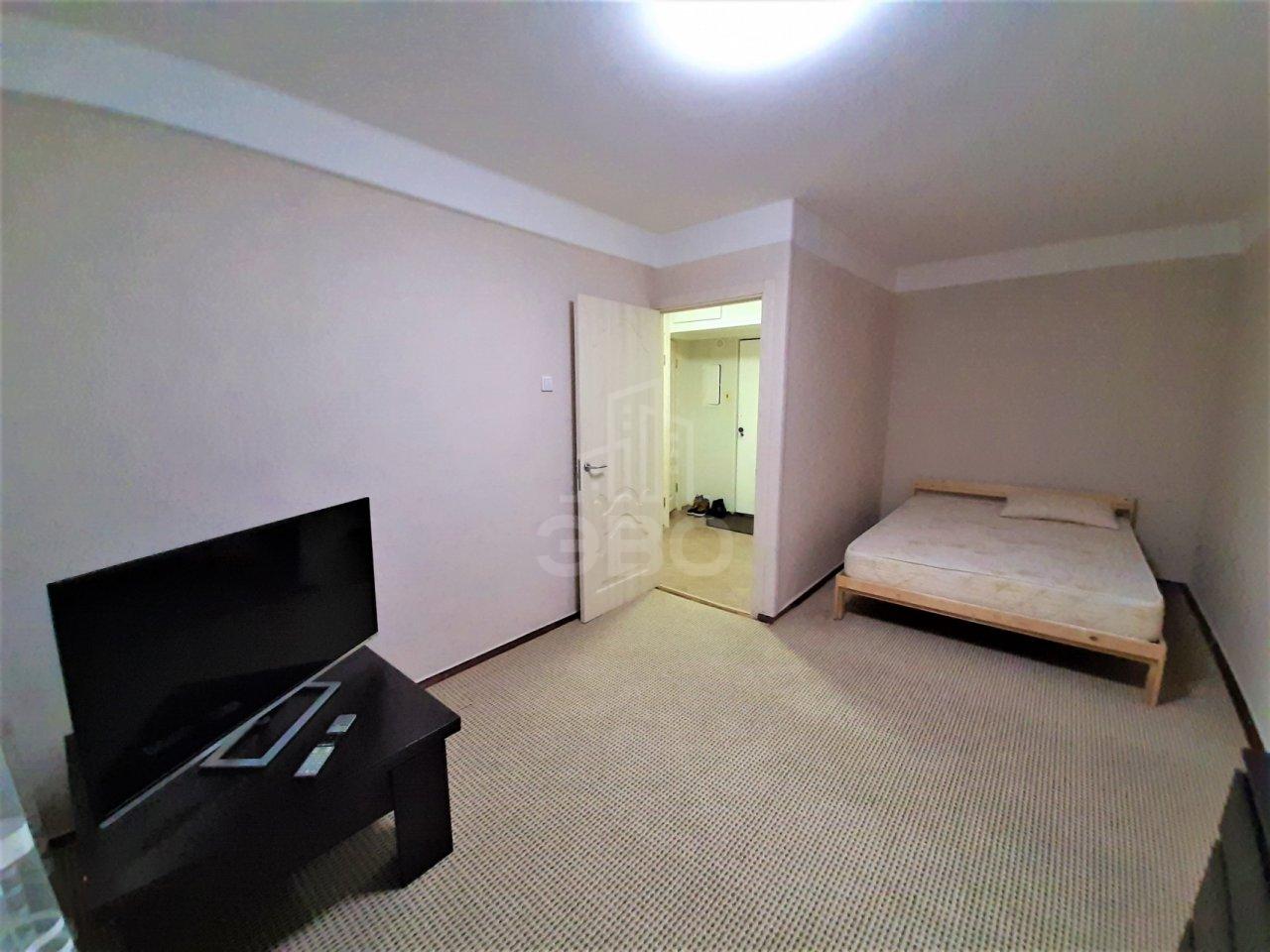 однокомнатная квартира в Санкт-Петербурге по адресу: Светлановский проспект, 62, к 1