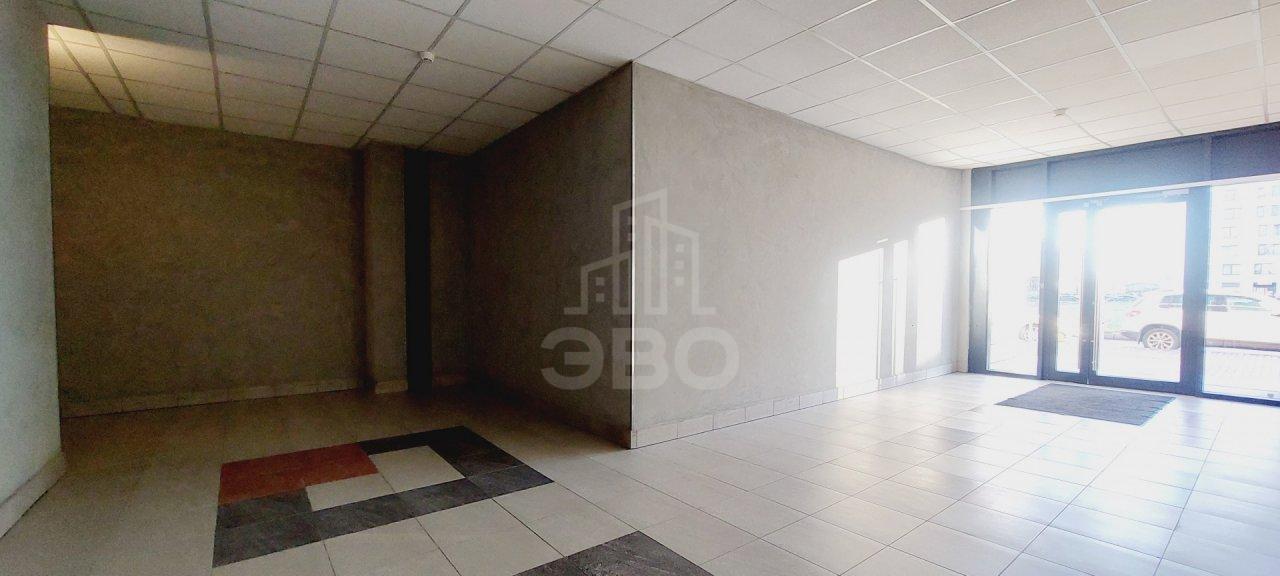 трехкомнатная квартира в Санкт-Петербурге по адресу: Кременчугская ул., 13, к 1, литера А