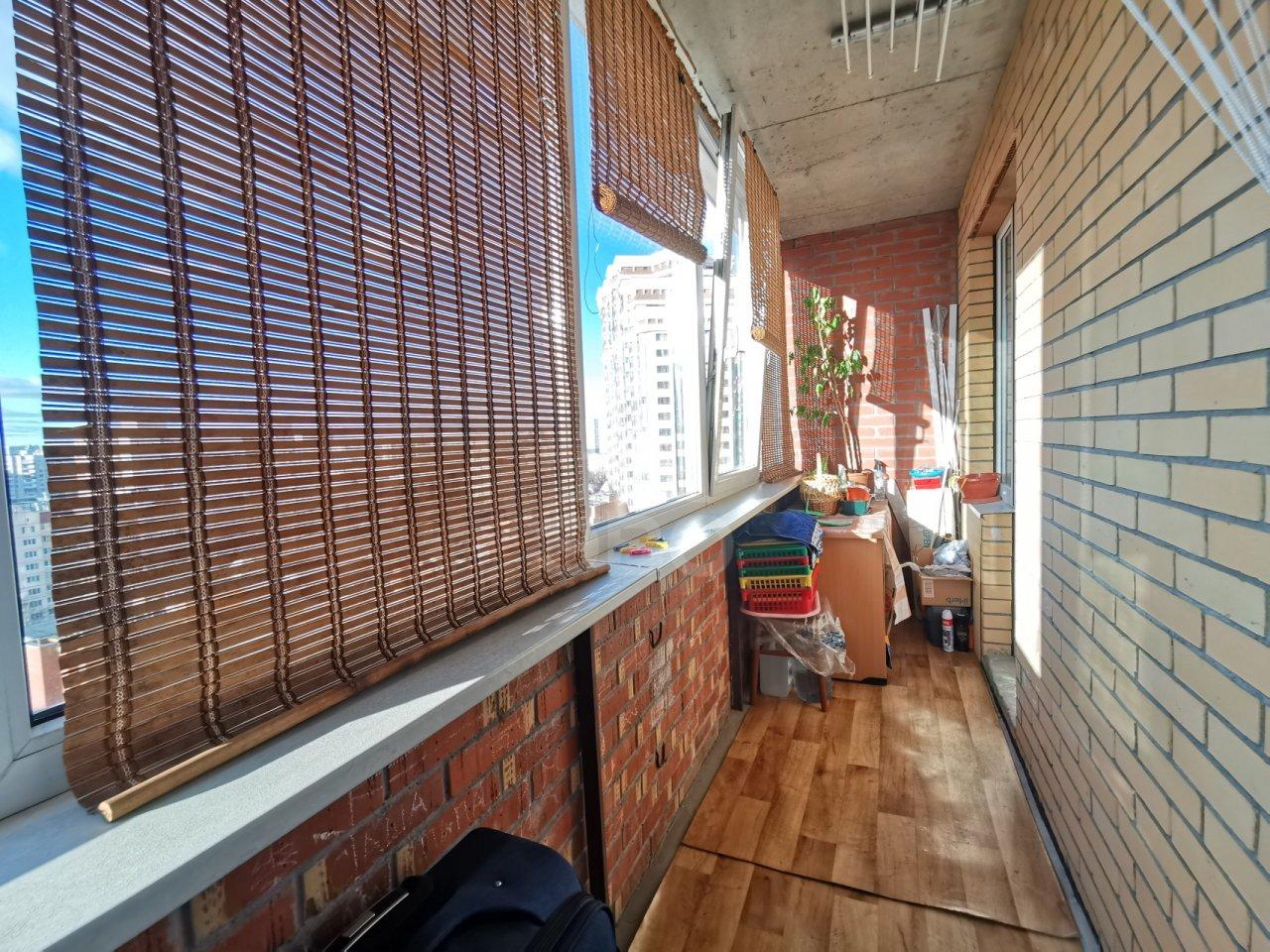 двухкомнатная квартира в Санкт-Петербурге по адресу: Пулковская ул., 10, к 2, литера А