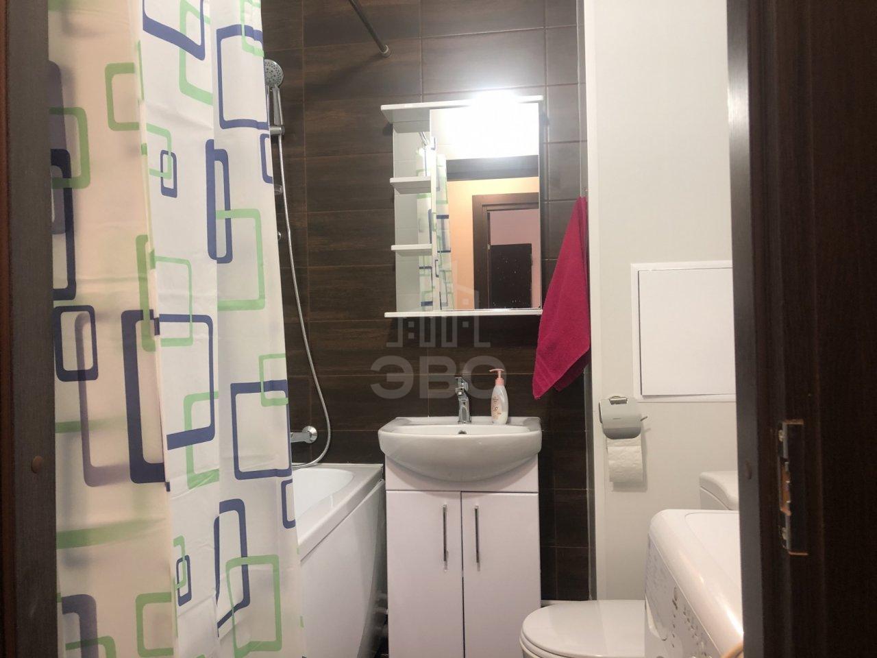 однокомнатная квартира в Санкт-Петербурге по адресу: Ветеранов проспект, 185, к 3