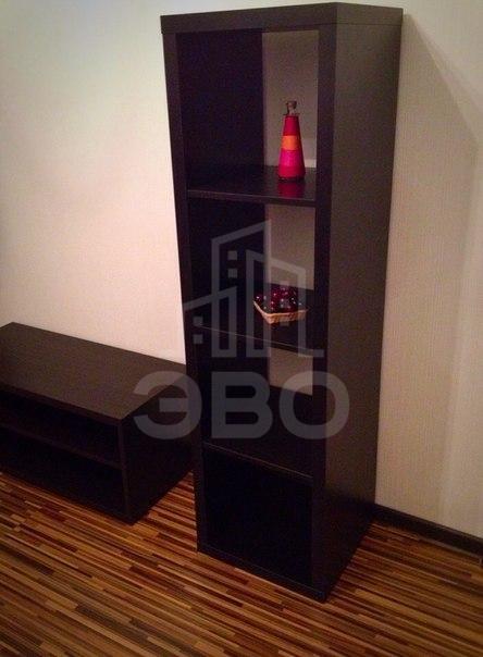 комната в Санкт-Петербурге по адресу: 14 линия дом 11