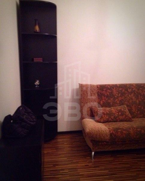 комната в Санкт-Петербурге по адресу: 14 линия дом 11