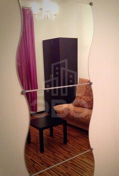 комната в Санкт-Петербурге по адресу: 14 линия дом 11