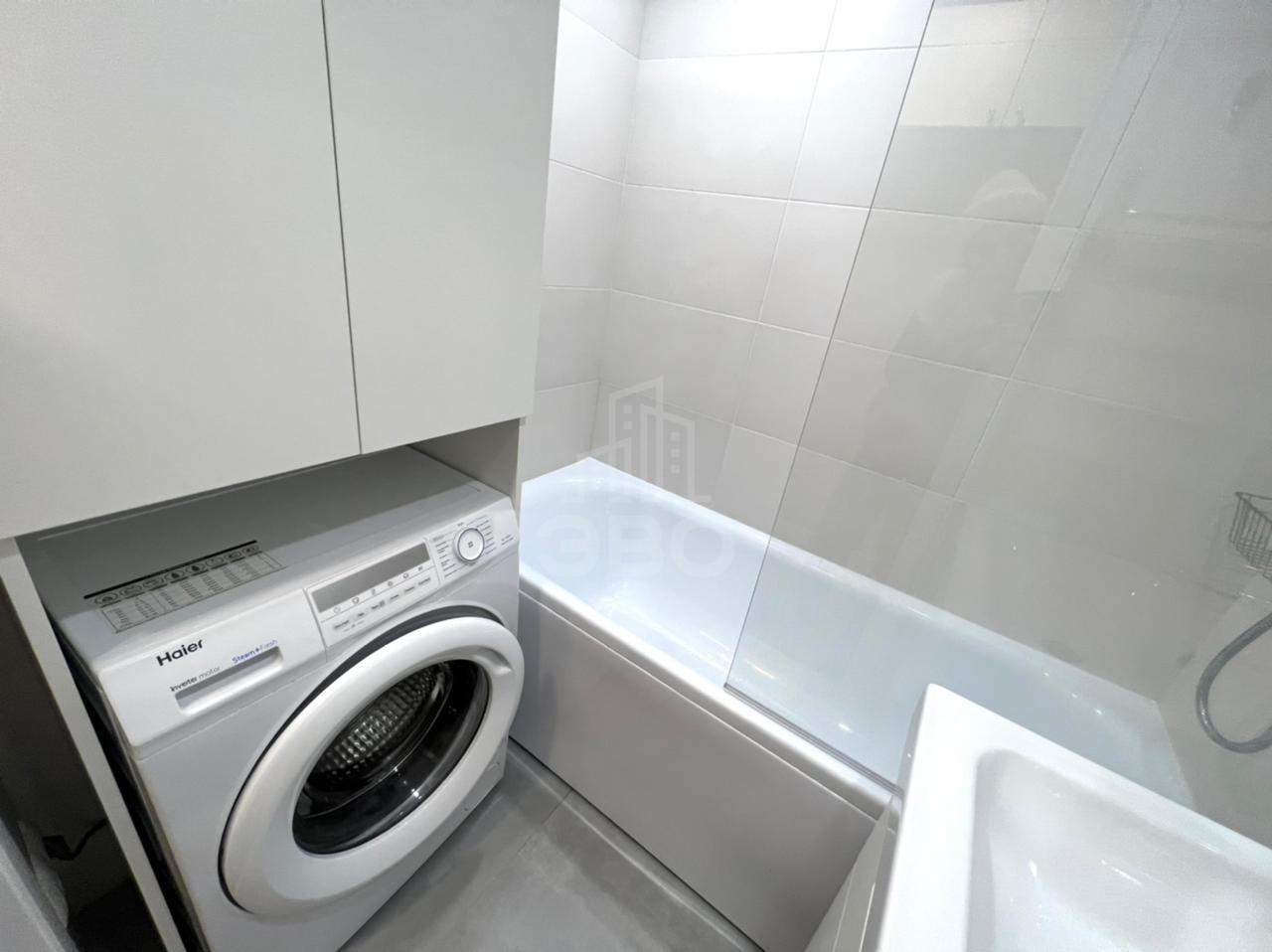 двухкомнатная квартира в Санкт-Петербурге по адресу: Яхтенная ул., 9, к 1