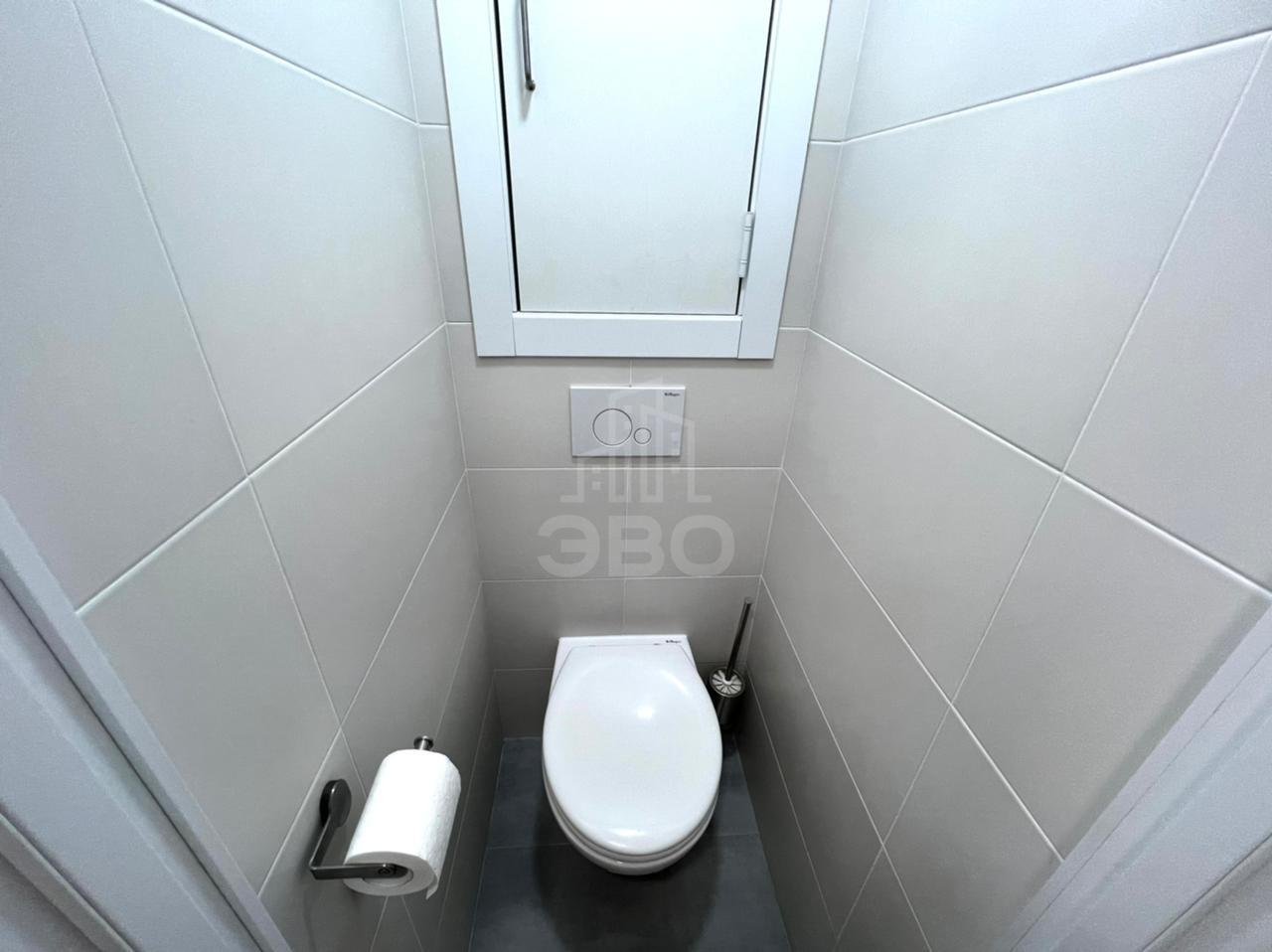 двухкомнатная квартира в Санкт-Петербурге по адресу: Яхтенная ул., 9, к 1