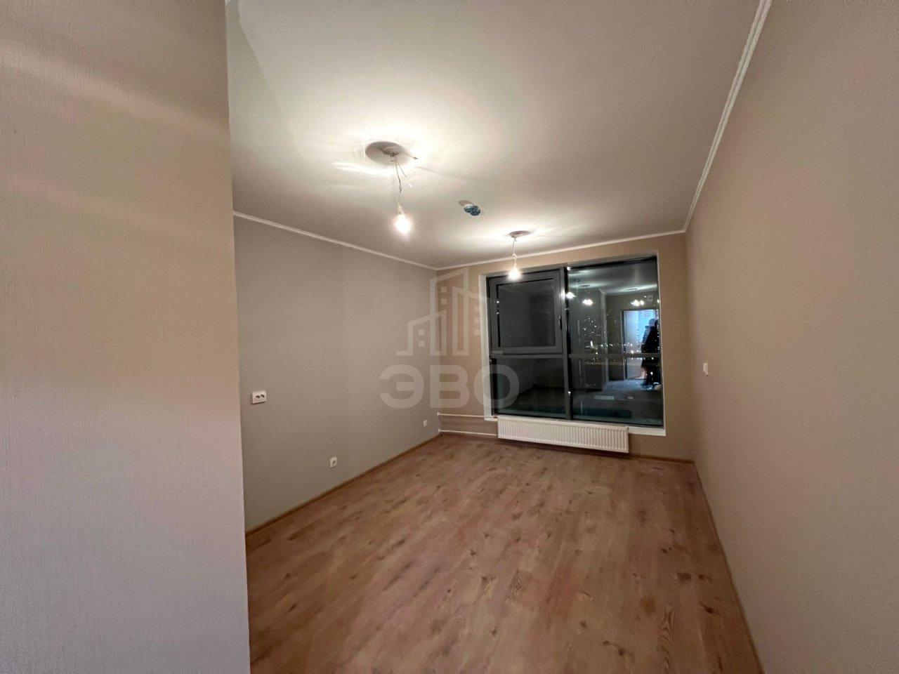 студия в Санкт-Петербурге по адресу: Толубеевский проезд, 8, к 2