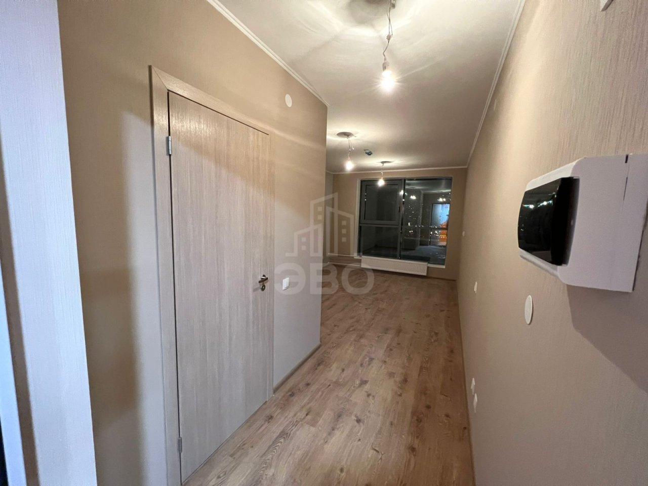 студия в Санкт-Петербурге по адресу: Толубеевский проезд, 8, к 2