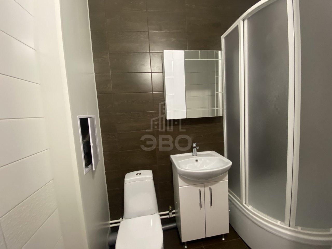 однокомнатная квартира в Санкт-Петербурге по адресу: Ивана Куликова ул., 4