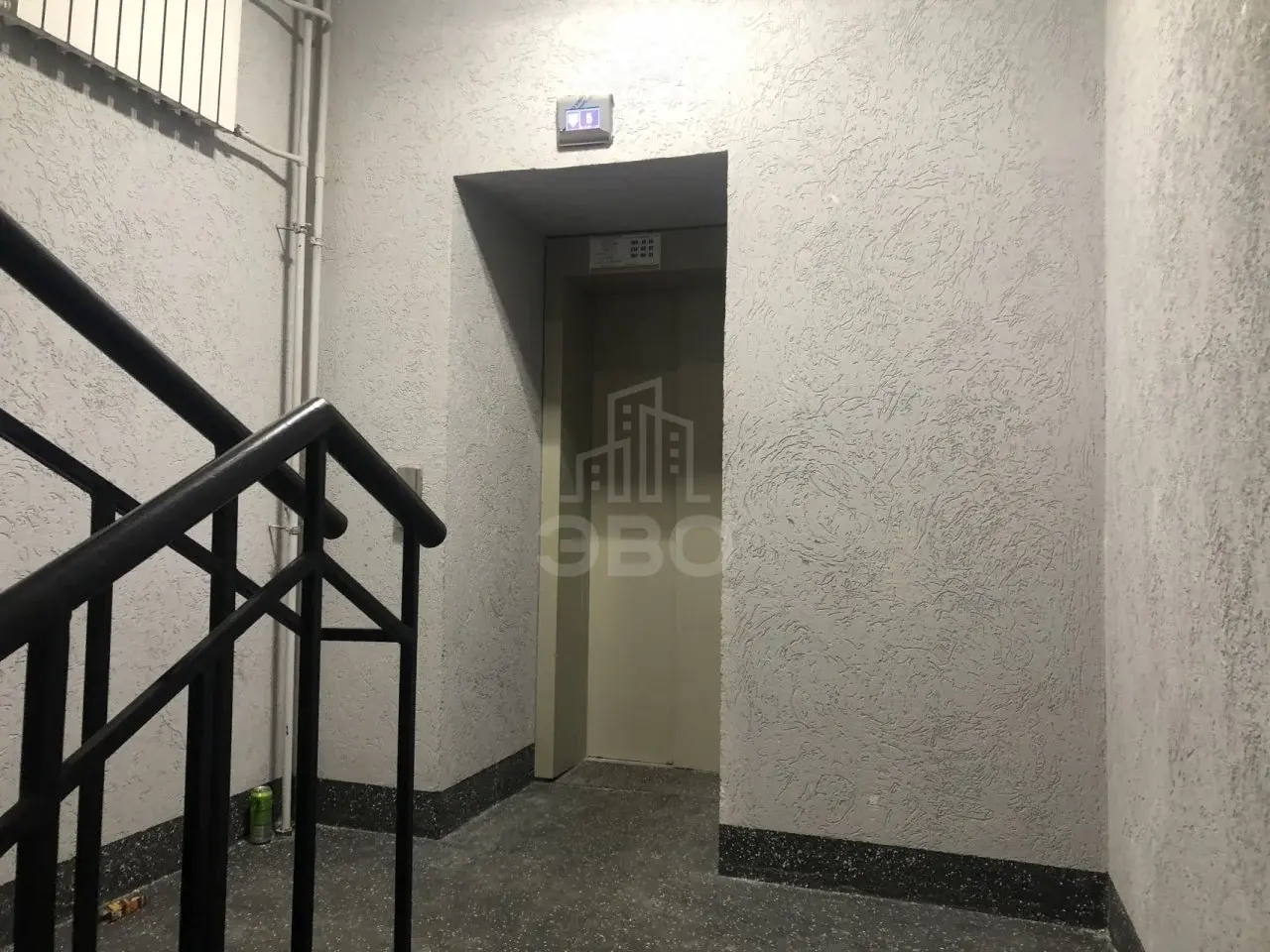студия в Санкт-Петербурге по адресу: Шкапина ул., 42