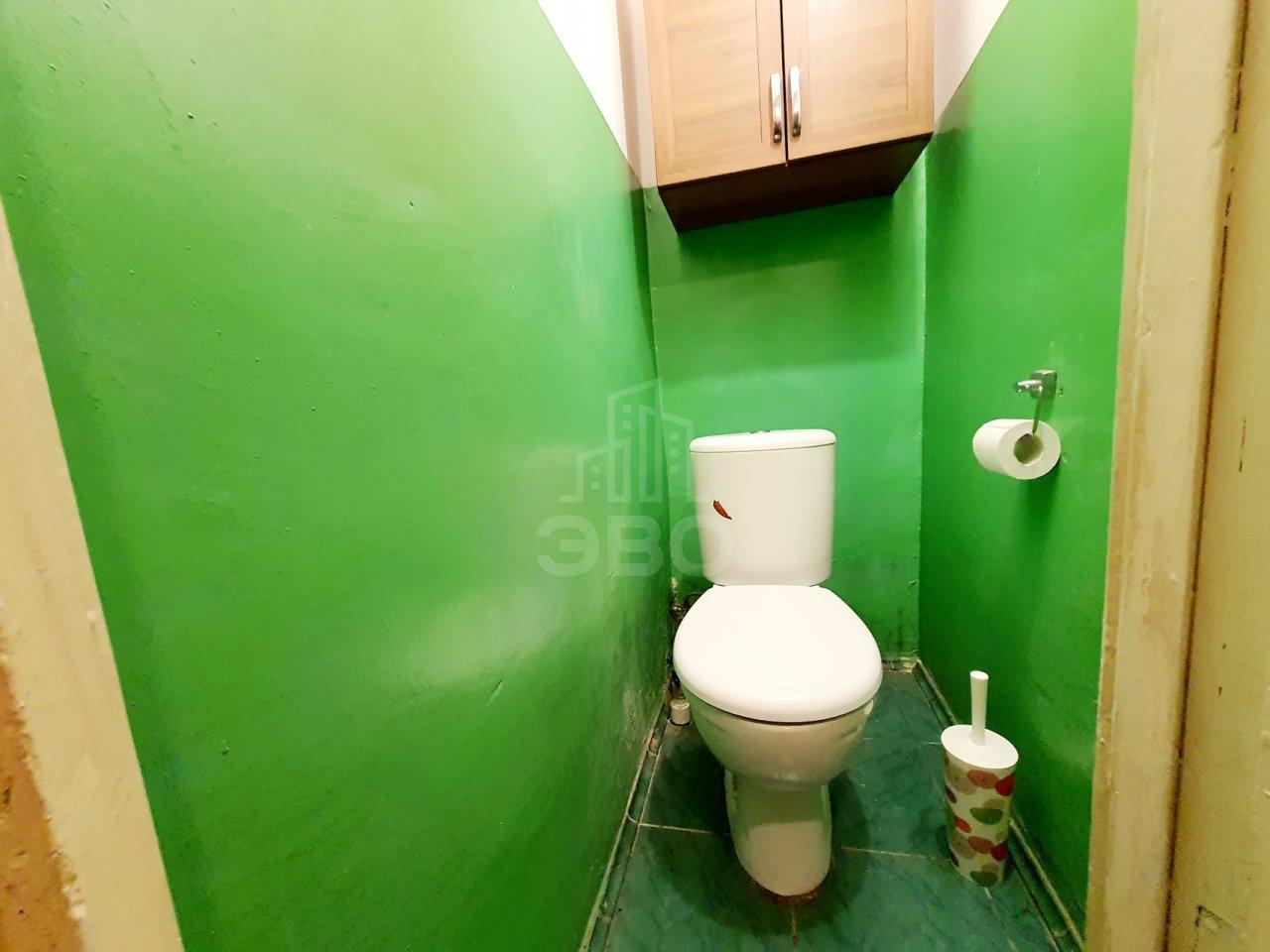 двухкомнатная квартира в Санкт-Петербурге по адресу: Ленсовета ул., 87