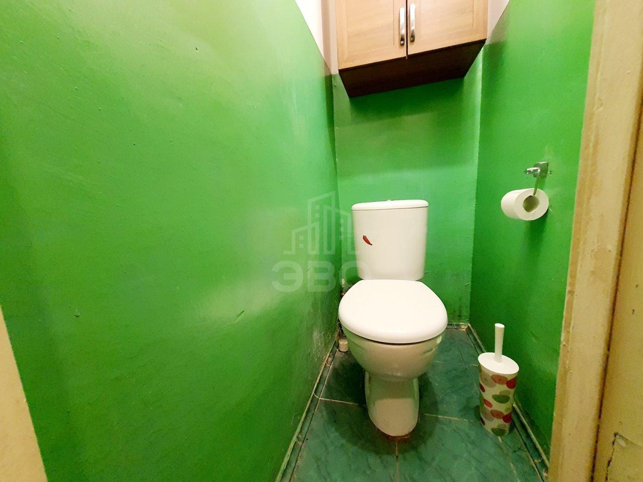 двухкомнатная квартира в Санкт-Петербурге по адресу: Ленсовета ул., 87