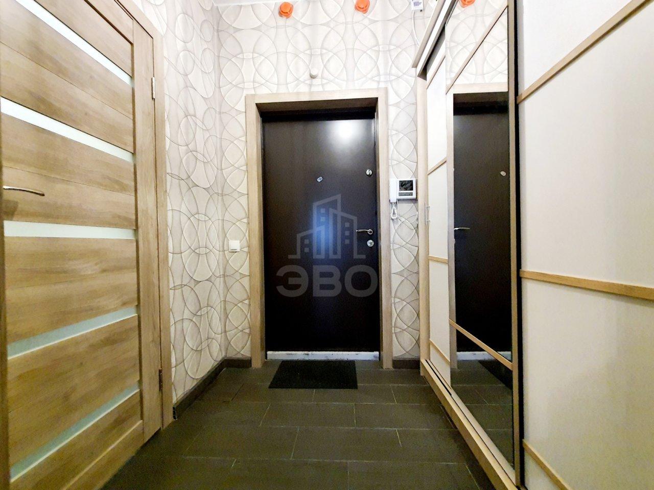 студия в Санкт-Петербурге по адресу: Типанова ул., 23