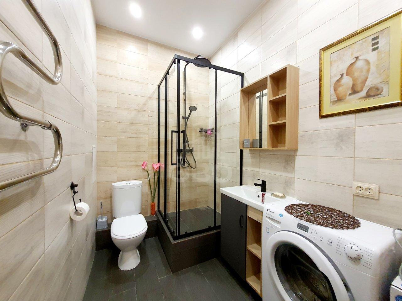 студия в Санкт-Петербурге по адресу: Типанова ул., 23