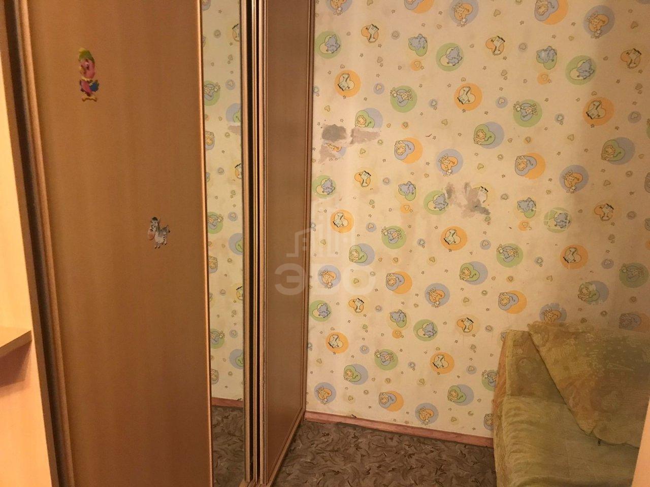 однокомнатная квартира в Санкт-Петербурге по адресу: Ленинский проспект, 147