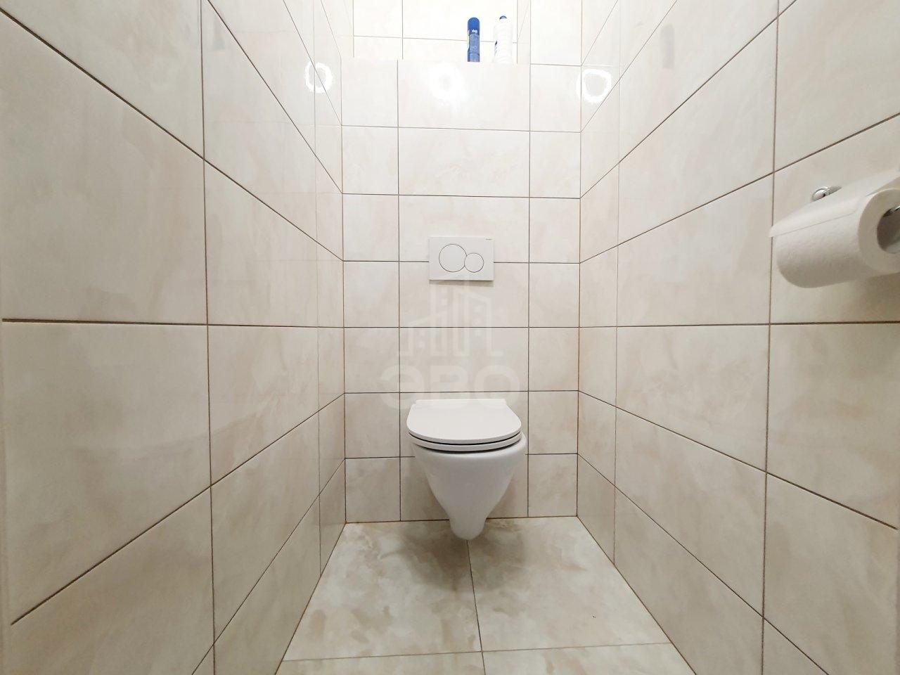 однокомнатная квартира в Санкт-Петербурге по адресу: Александра Матросова ул., 1, к 1