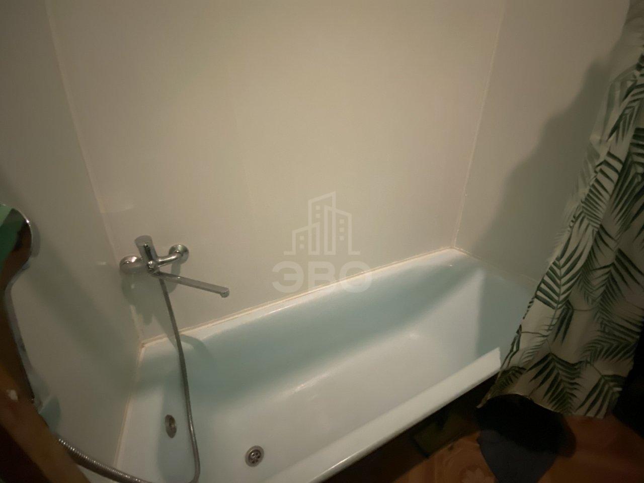 комната в Санкт-Петербурге по адресу: 6-я Советская ул., 5