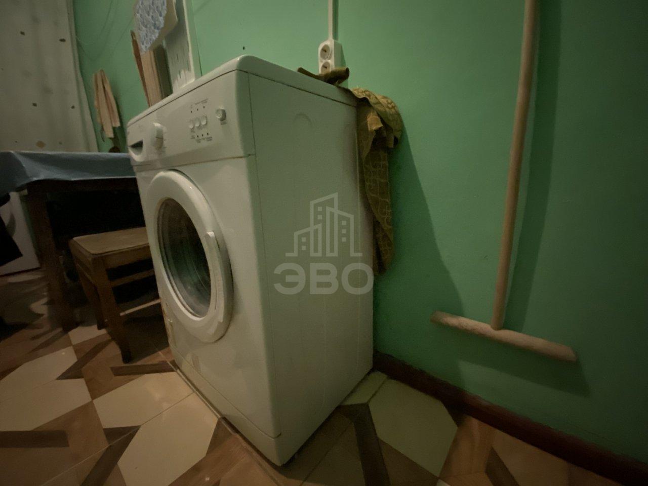 комната в Санкт-Петербурге по адресу: 6-я Советская ул., 5