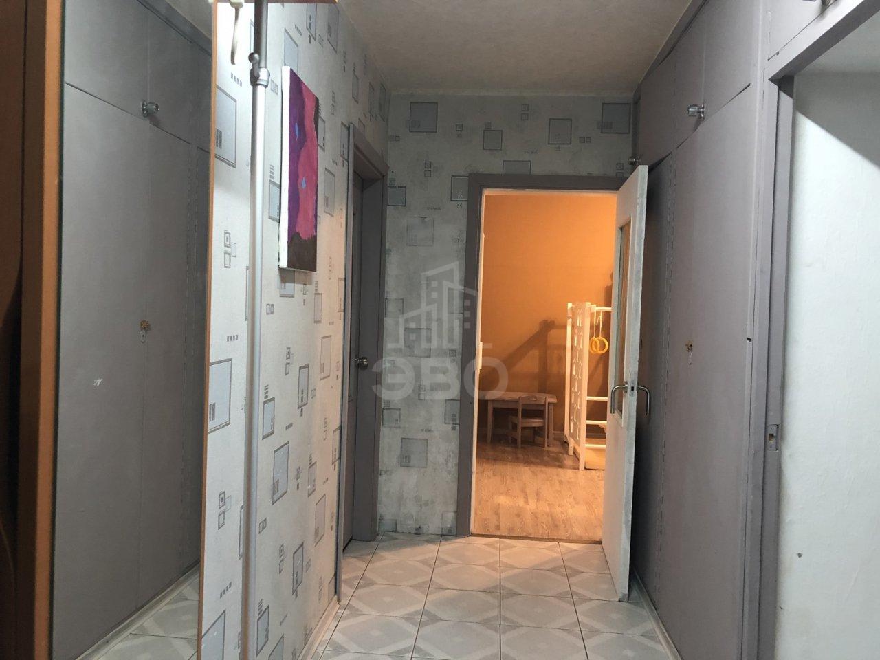 двухкомнатная квартира в Санкт-Петербурге по адресу: Маршала Захарова ул., 19, к 1, литера А