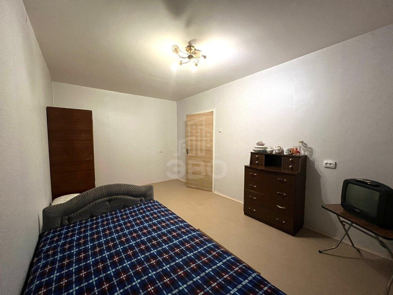 комната в Санкт-Петербурге по адресу: Бухарестская ул., 67, к 1