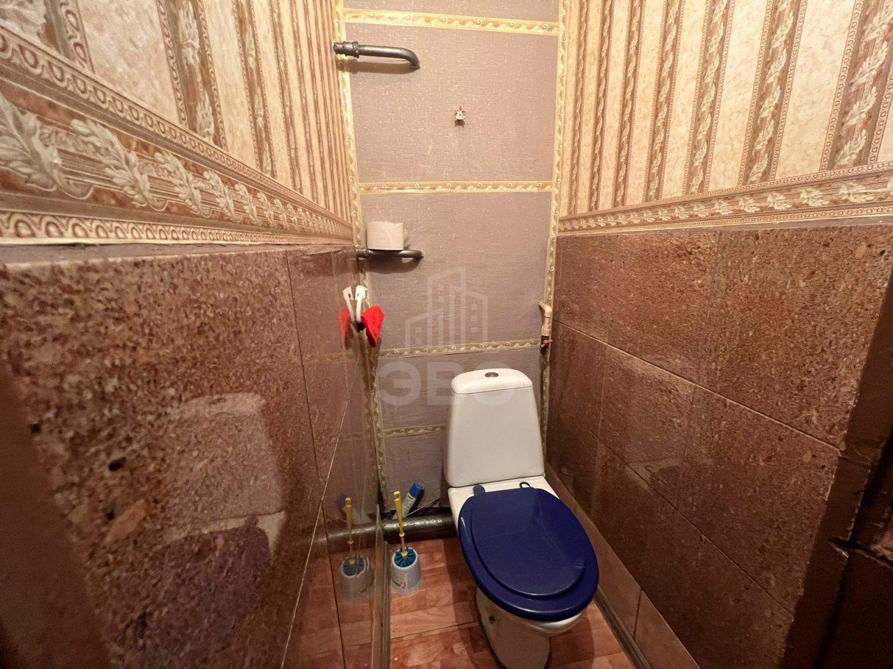 комната в Санкт-Петербурге по адресу: Бухарестская ул., 67, к 1