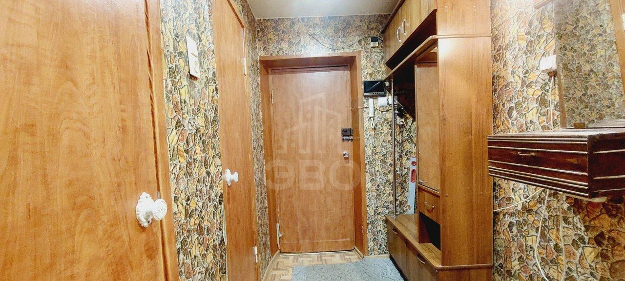 однокомнатная квартира в Санкт-Петербурге по адресу: Жака Дюкло ул., 10