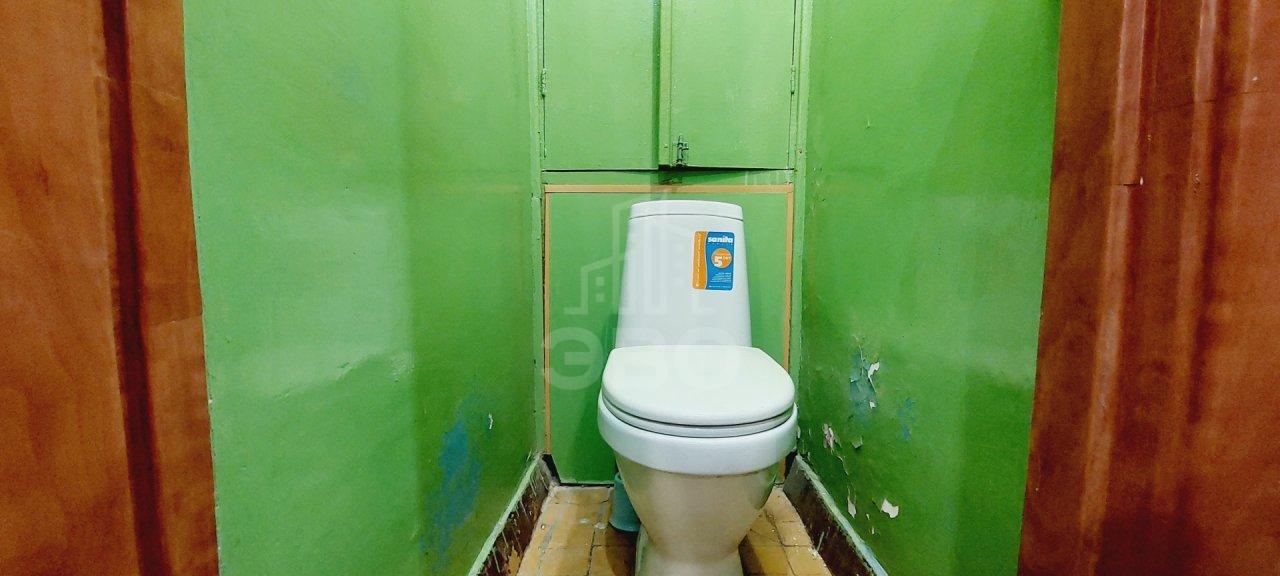 однокомнатная квартира в Санкт-Петербурге по адресу: Жака Дюкло ул., 10