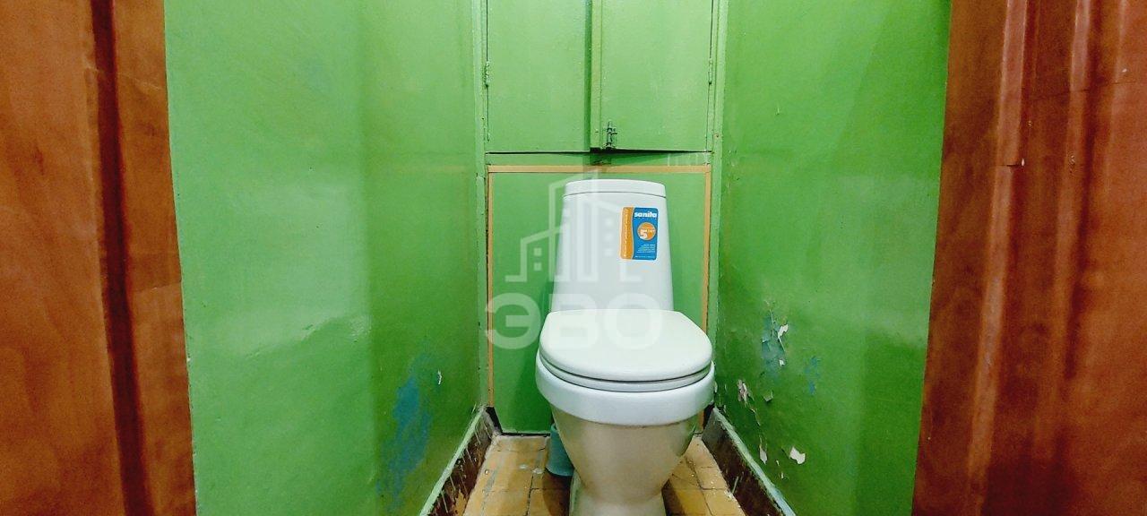 однокомнатная квартира в Санкт-Петербурге по адресу: Жака Дюкло ул., 10