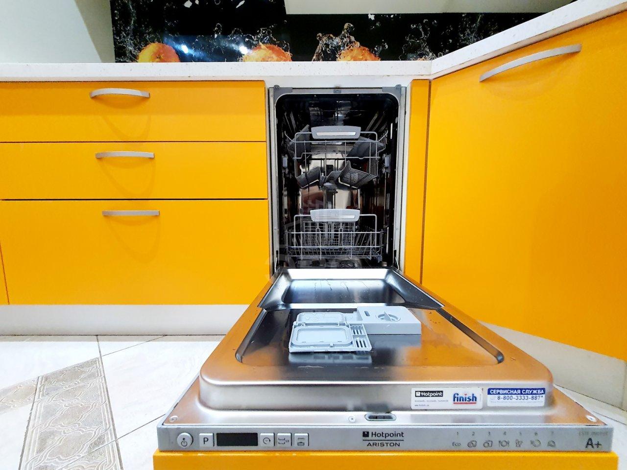 однокомнатная квартира в Санкт-Петербурге по адресу: Рыбацкий проспект, 18, к 2