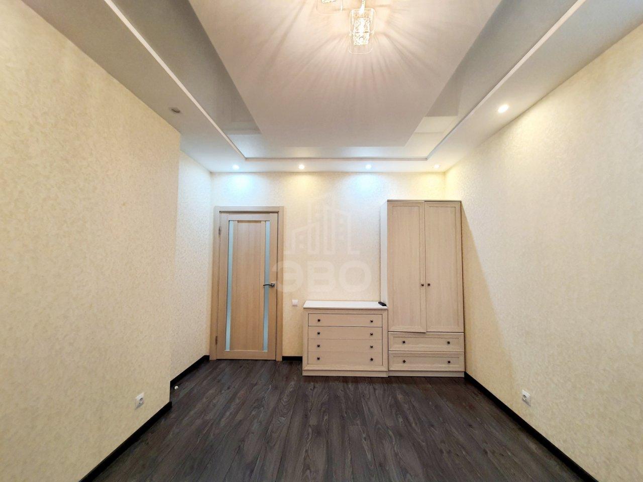 однокомнатная квартира в Санкт-Петербурге по адресу: Рыбацкий проспект, 18, к 2