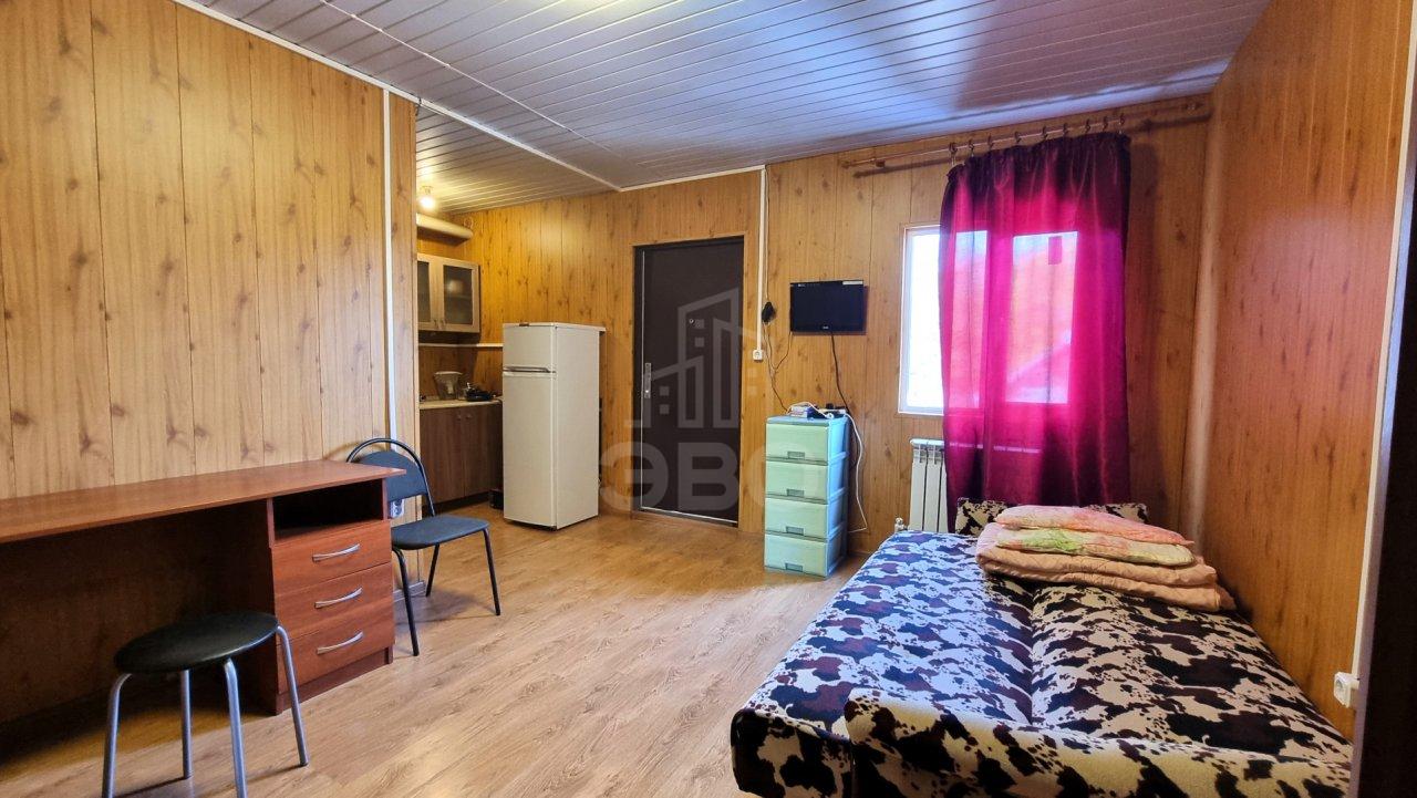 студия в Санкт-Петербурге по адресу: Выборгское ш., 407