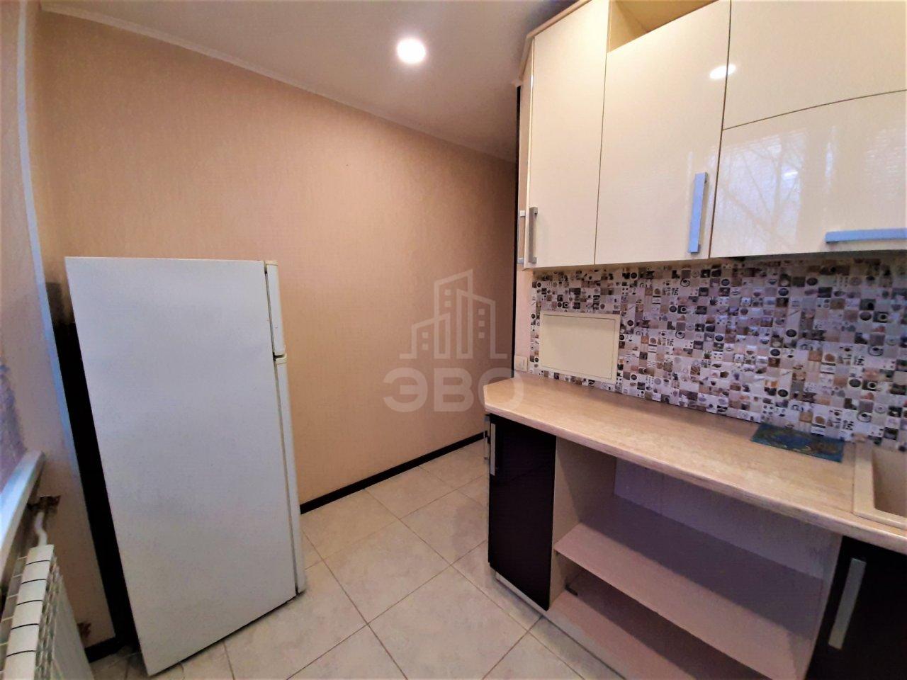 однокомнатная квартира в Санкт-Петербурге по адресу: Гражданский проспект, 83, к 4