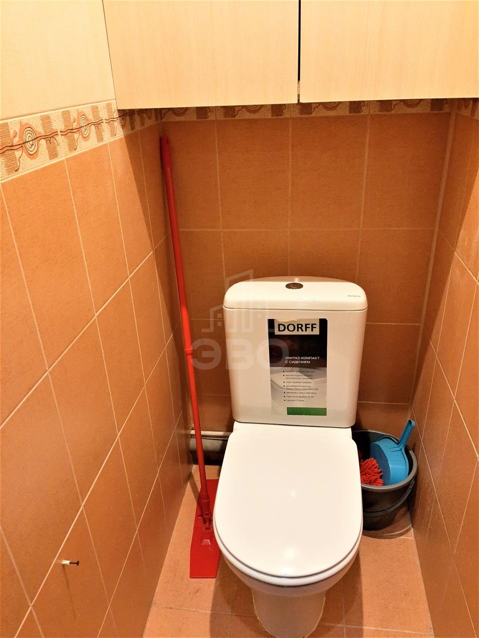 однокомнатная квартира в Санкт-Петербурге по адресу: Гражданский проспект, 83, к 4