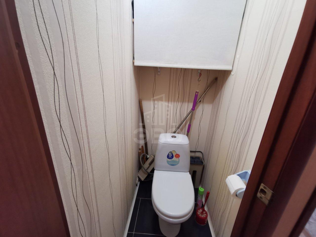 двухкомнатная квартира в Санкт-Петербурге по адресу: Замшина ул., 62