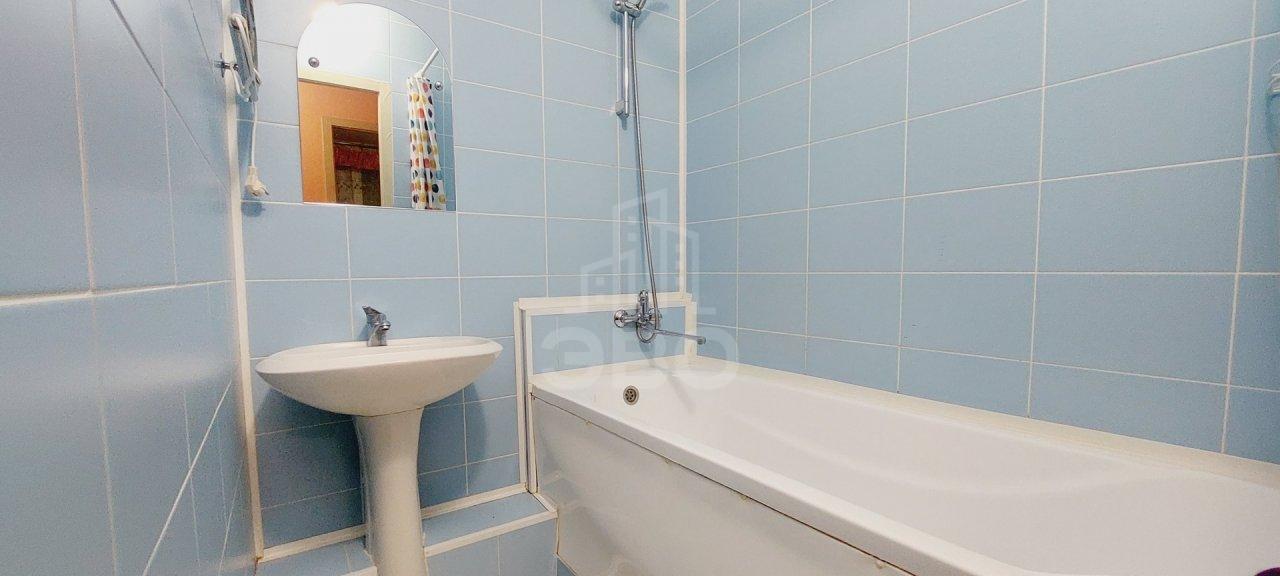 двухкомнатная квартира в Санкт-Петербурге по адресу: Головнина б-р., 10